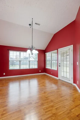 $500,000 | 1240 Hunters Point Lane, Spring Hill, TN 37174