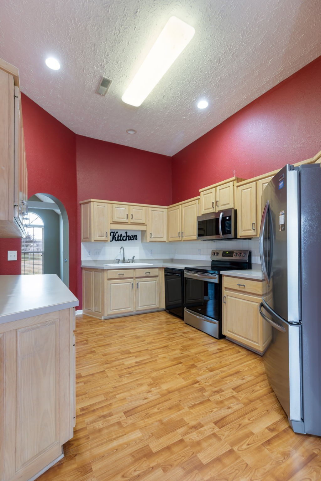 1240 Hunters Point Lane Spring Hill, TN 37174 - Photo 23 of 50 Gallery Image 23