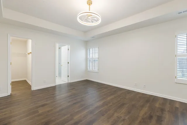 $500,000 | 1240 Hunters Point Lane, Spring Hill, TN 37174