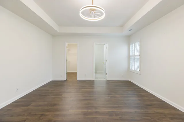 $500,000 | 1240 Hunters Point Lane, Spring Hill, TN 37174