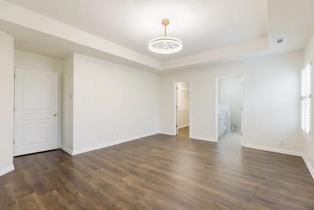 $500,000 | 1240 Hunters Point Lane, Spring Hill, TN 37174