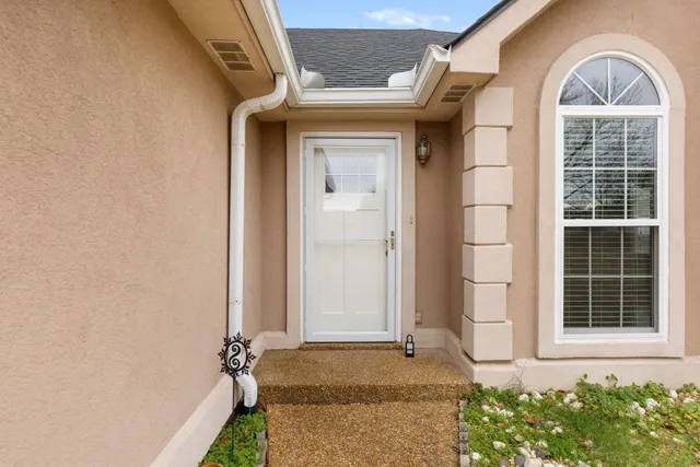 $500,000 | 1240 Hunters Point Lane, Spring Hill, TN 37174