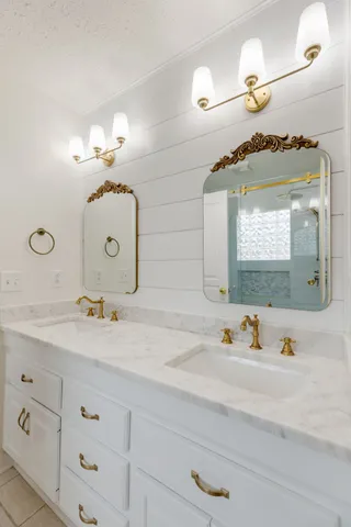 $500,000 | 1240 Hunters Point Lane, Spring Hill, TN 37174