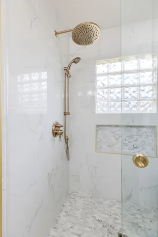 $500,000 | 1240 Hunters Point Lane, Spring Hill, TN 37174