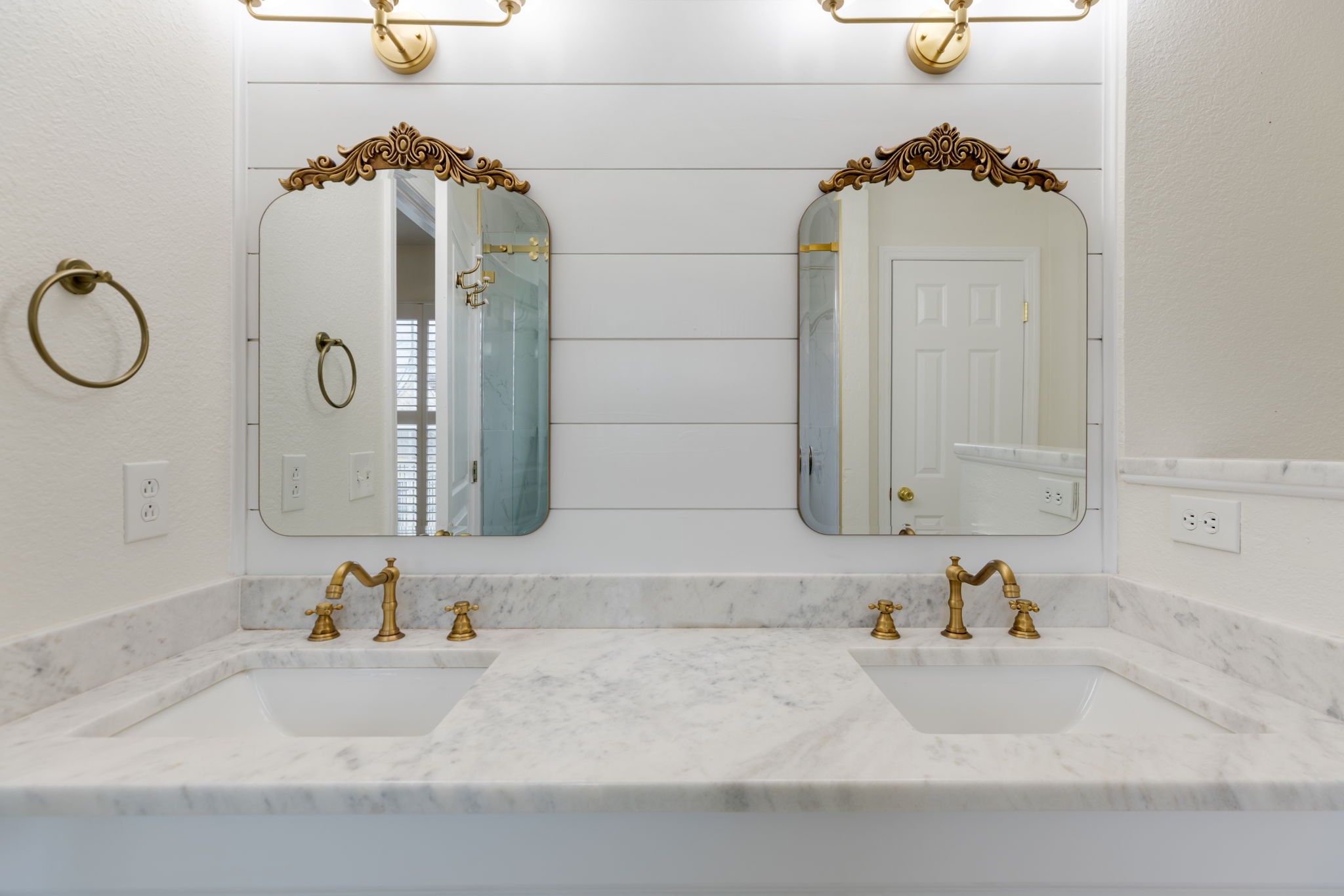 1240 Hunters Point Lane Spring Hill, TN 37174 - Photo 36 of 50 Gallery Image 36