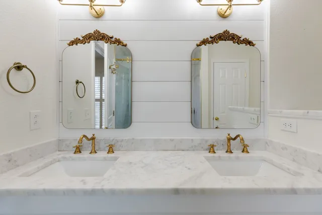 $500,000 | 1240 Hunters Point Lane, Spring Hill, TN 37174