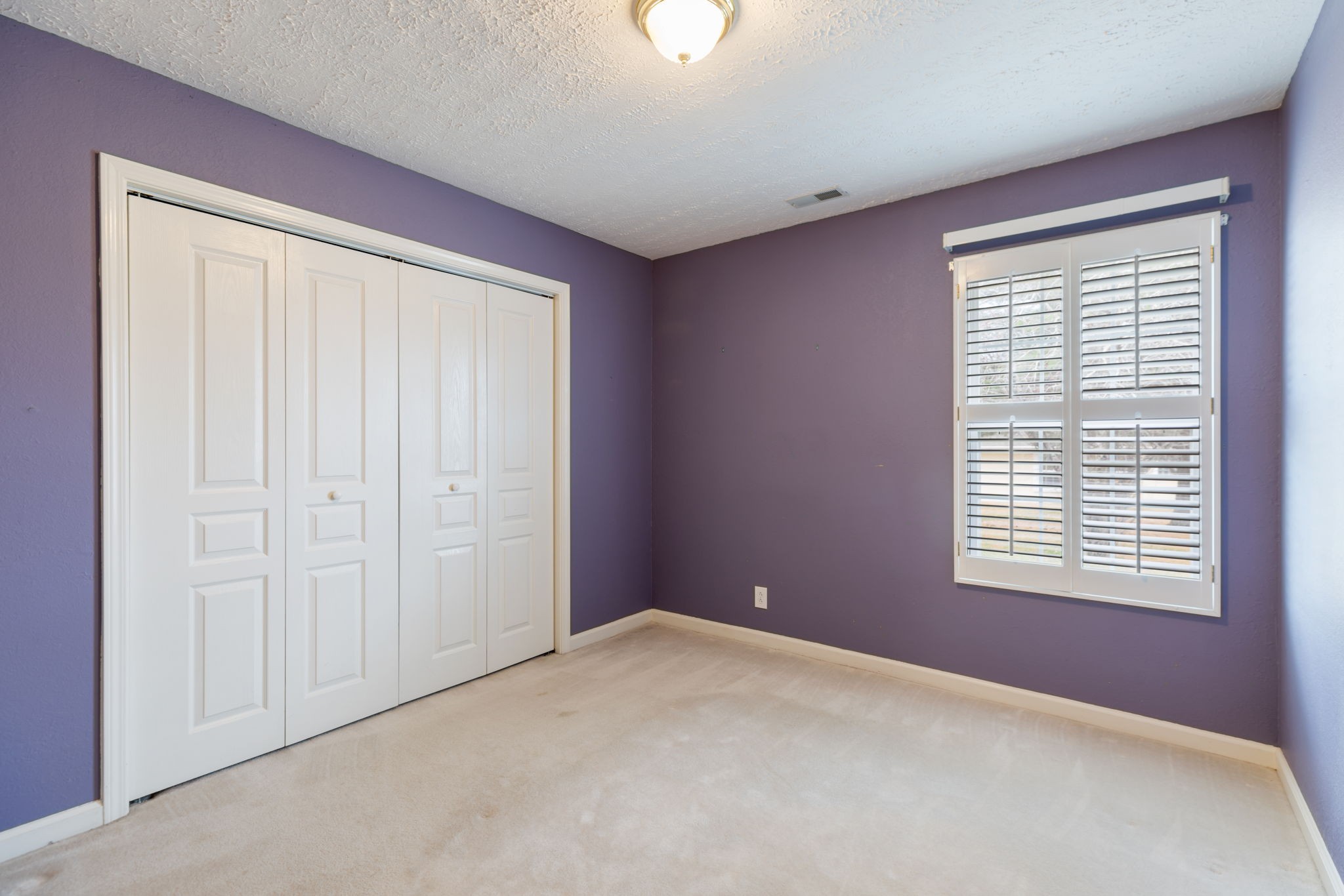 1240 Hunters Point Lane Spring Hill, TN 37174 - Photo 39 of 58