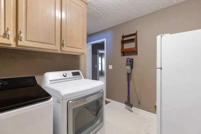 $500,000 | 1240 Hunters Point Lane, Spring Hill, TN 37174