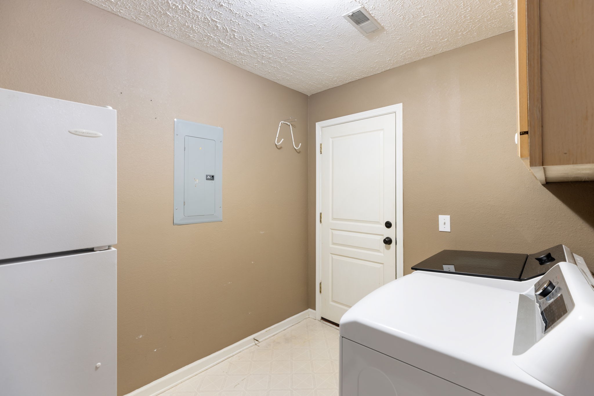 1240 Hunters Point Lane Spring Hill, TN 37174 - Photo 40 of 50 Gallery Image 40
