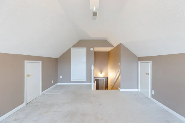 $500,000 | 1240 Hunters Point Lane, Spring Hill, TN 37174