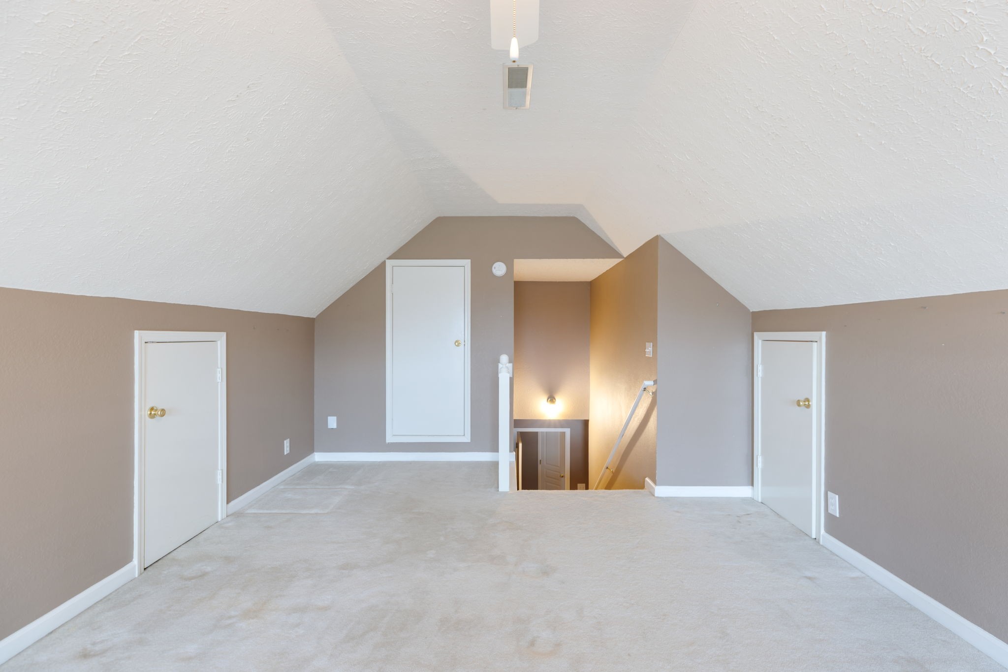 1240 Hunters Point Lane Spring Hill, TN 37174 - Photo 44 of 58