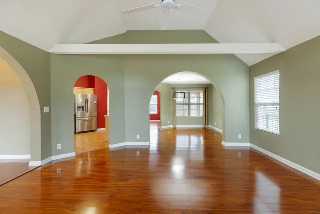 $500,000 | 1240 Hunters Point Lane, Spring Hill, TN 37174