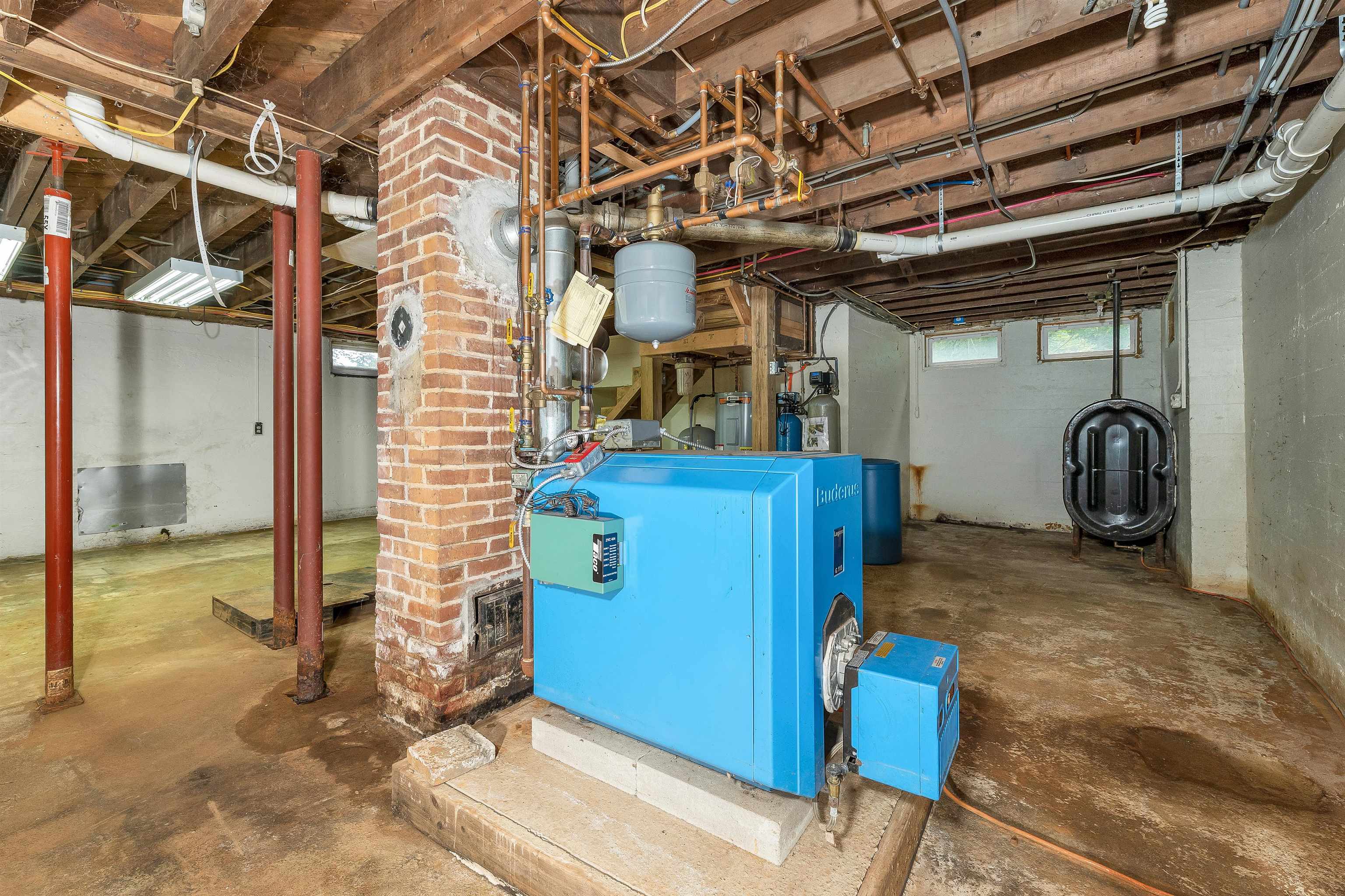108 Ten Rod Road Rochester, NH 03867 - Photo 49 of 50 Gallery Image 49