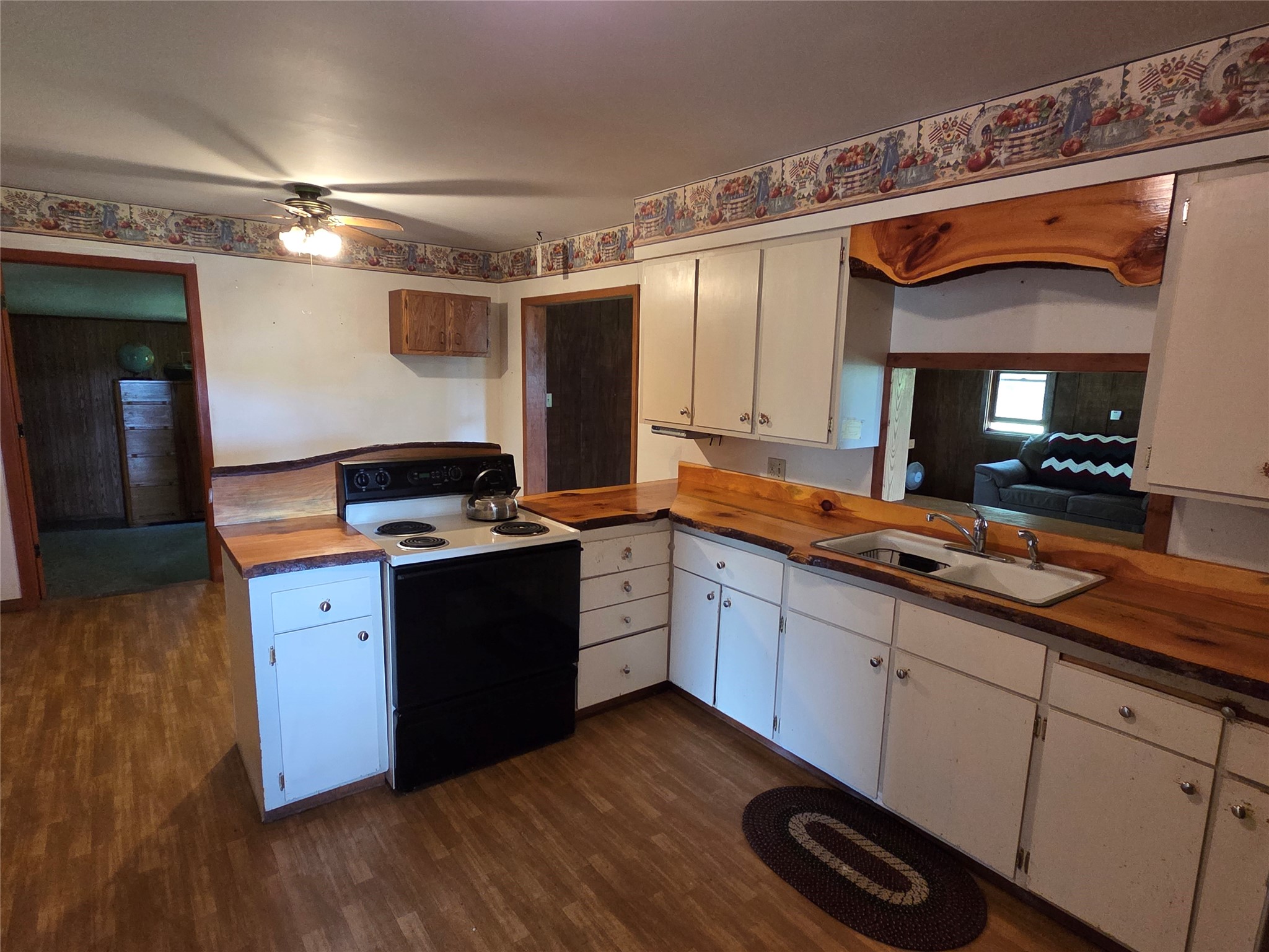 995 16th Street Barron, WI 54812 - Photo 9 of 46