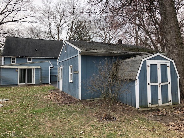 199 Overlook Road Painesville, OH 44077 - Photo 2 of 15 Gallery Image 2