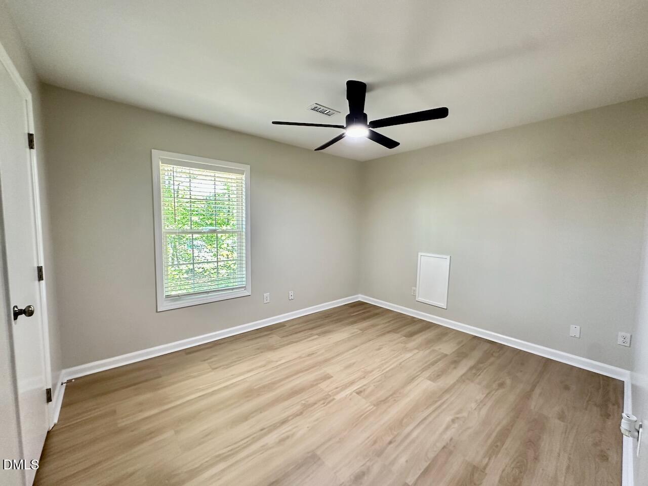 4050 Arckelton Drive Raleigh, NC 27612 - Photo 13 of 20 IMG_7600