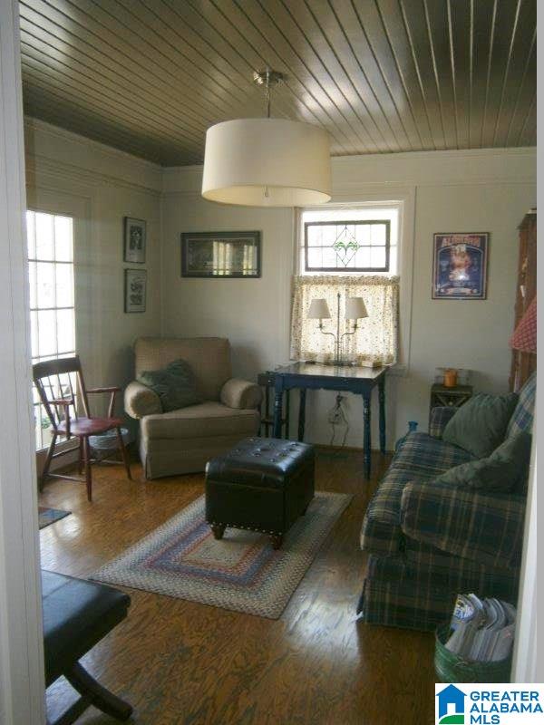 3912 Montevallo Road South Birmingham, AL 35213 - Photo 11 of 25