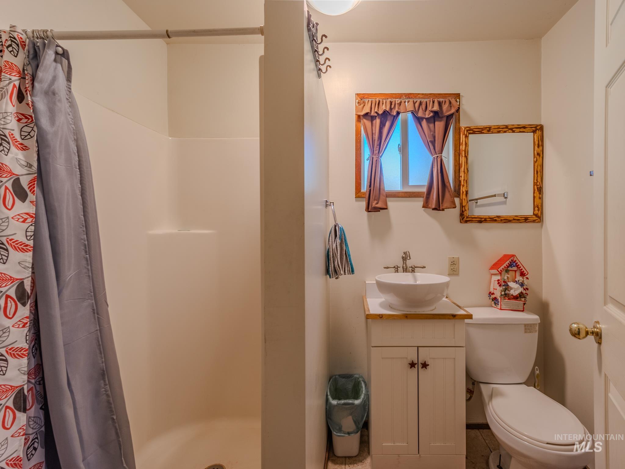 216 Ferguson Road Stites, ID 83552 - Photo 43 of 47