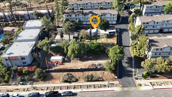 $649,999 | 12830 Mapleview Street, Lakeside, CA 92040