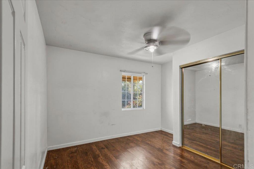 12830 Mapleview Street Lakeside, CA 92040 - Photo 11 of 27