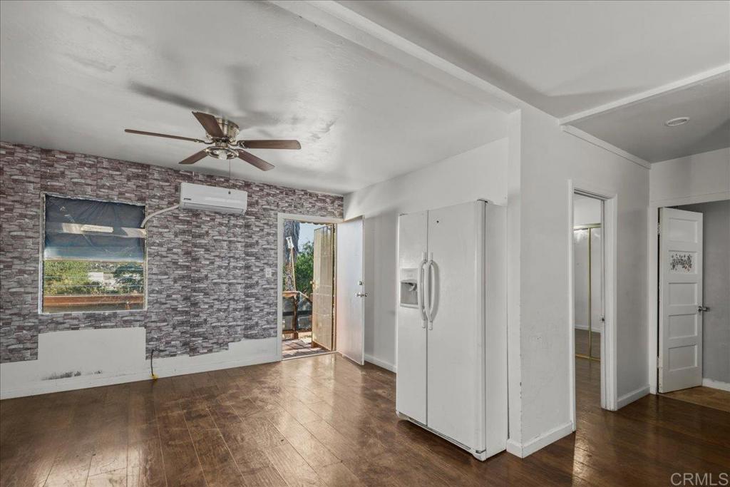 12830 Mapleview Street Lakeside, CA 92040 - Photo 15 of 27