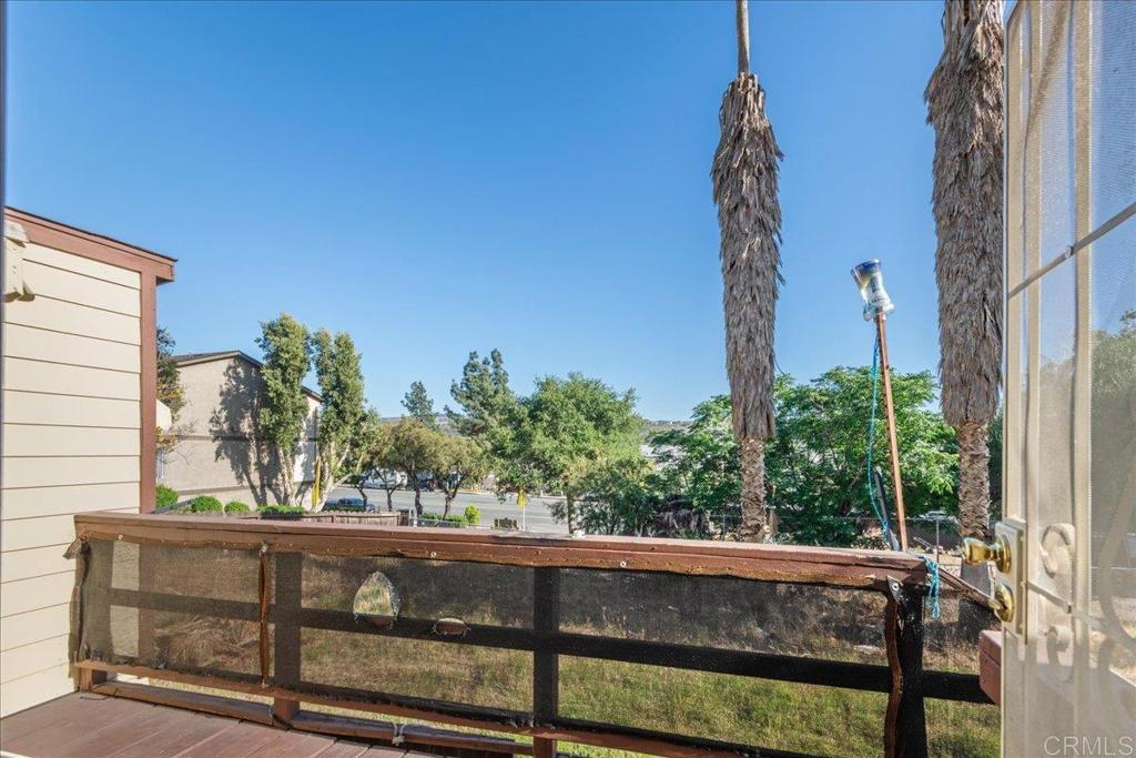 12830 Mapleview Street Lakeside, CA 92040 - Photo 17 of 27