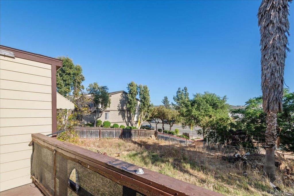 12830 Mapleview Street Lakeside, CA 92040 - Photo 18 of 27