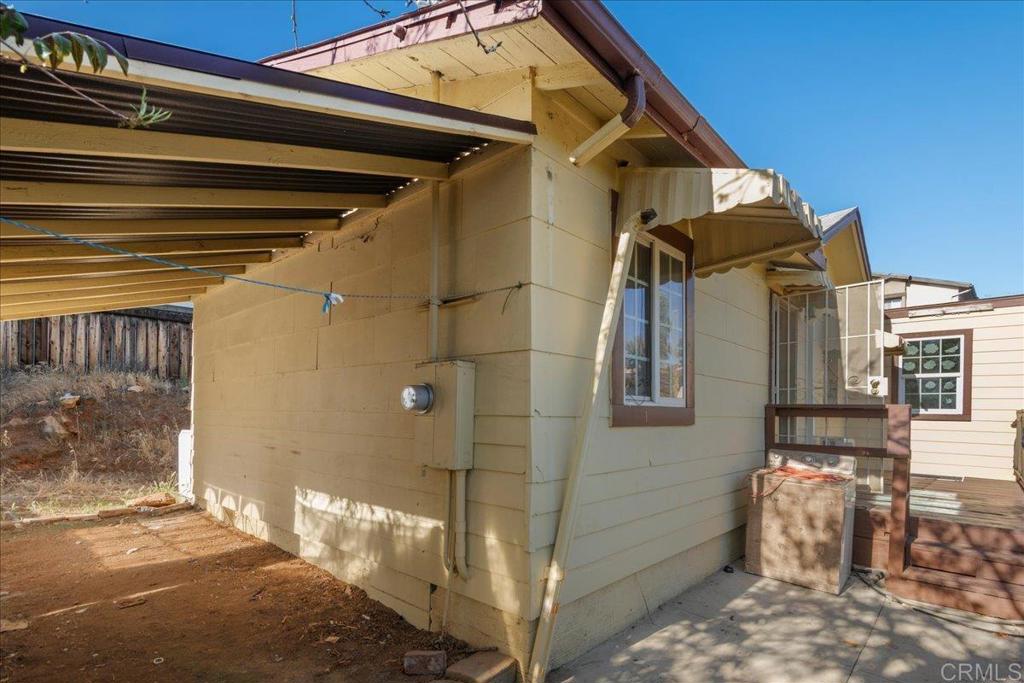 12830 Mapleview Street Lakeside, CA 92040 - Photo 19 of 27