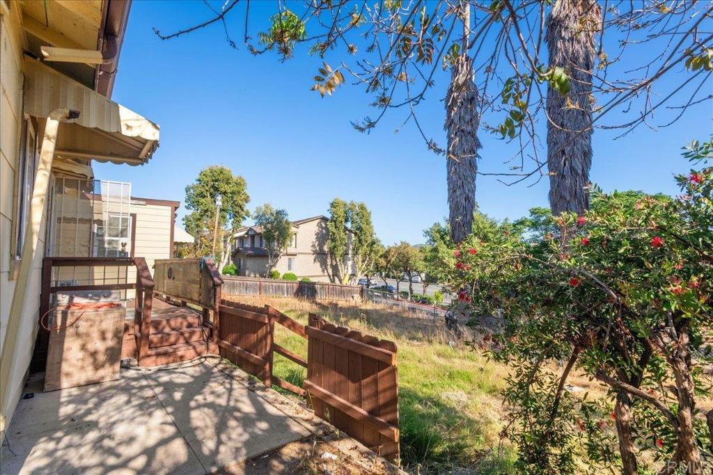 12830 Mapleview Street Lakeside, CA 92040 - Photo 20 of 27