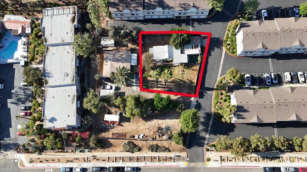 12830 Mapleview Street Lakeside, CA 92040 - Photo 2 of 27