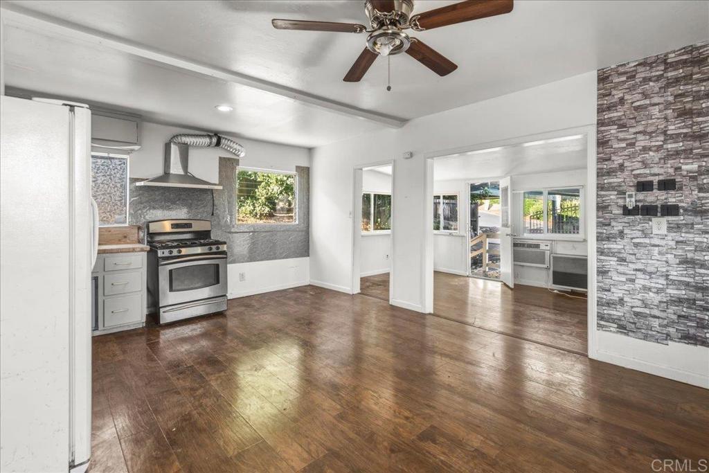 12830 Mapleview Street Lakeside, CA 92040 - Photo 21 of 27