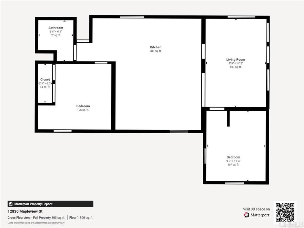 12830 Mapleview Street Lakeside, CA 92040 - Photo 26 of 27