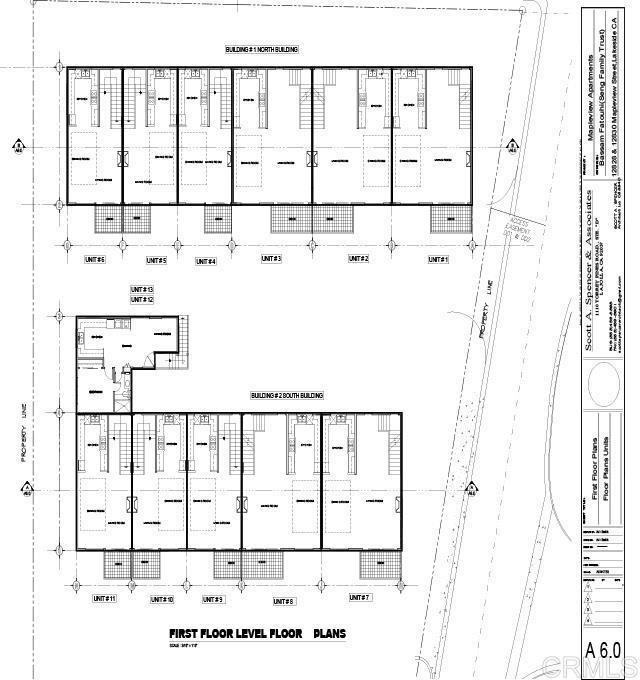 12830 Mapleview Street Lakeside, CA 92040 - Photo 26 of 33 a view of a black and white photo