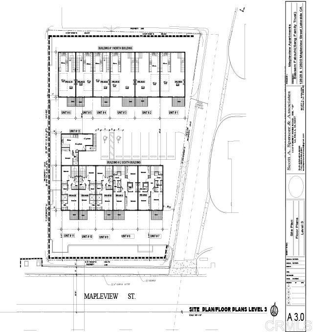 12830 Mapleview Street Lakeside, CA 92040 - Photo 29 of 33 unknown