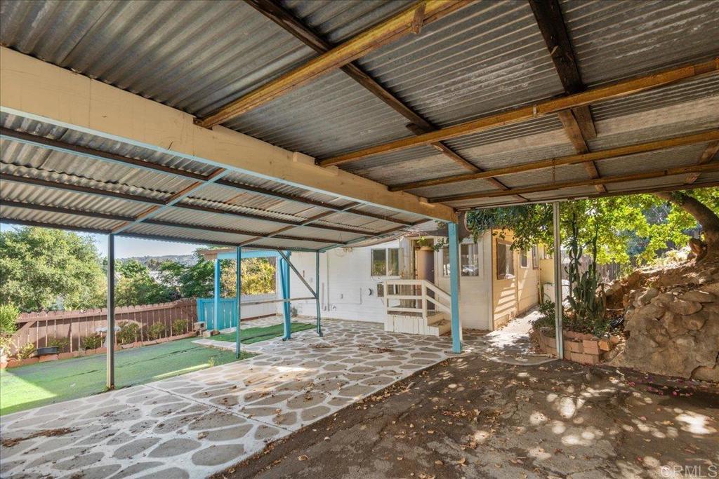 12830 Mapleview Street Lakeside, CA 92040 - Photo 4 of 27