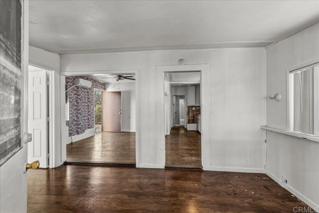 12830 Mapleview Street Lakeside, CA 92040 - Photo 6 of 27