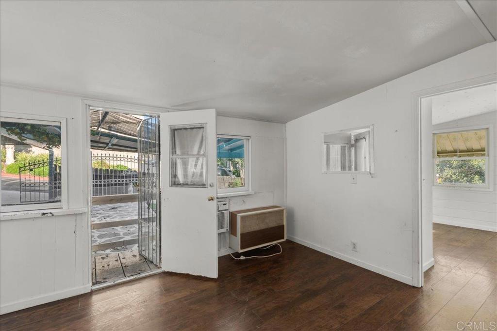 12830 Mapleview Street Lakeside, CA 92040 - Photo 7 of 27