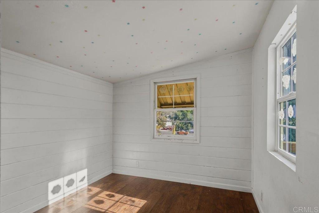 12830 Mapleview Street Lakeside, CA 92040 - Photo 8 of 27