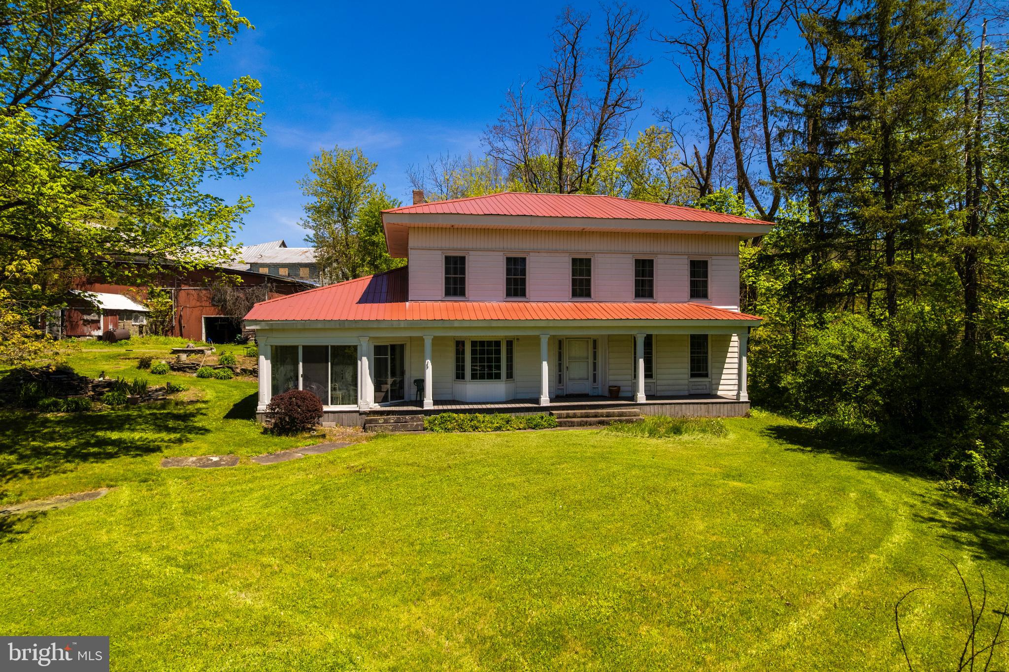 0 State Line Road Susquehanna, PA 18847 - Photo 56 of 96