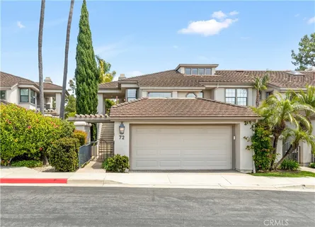 $2,575,000 | 72 Ocean Vista, Newport Beach, CA 92660