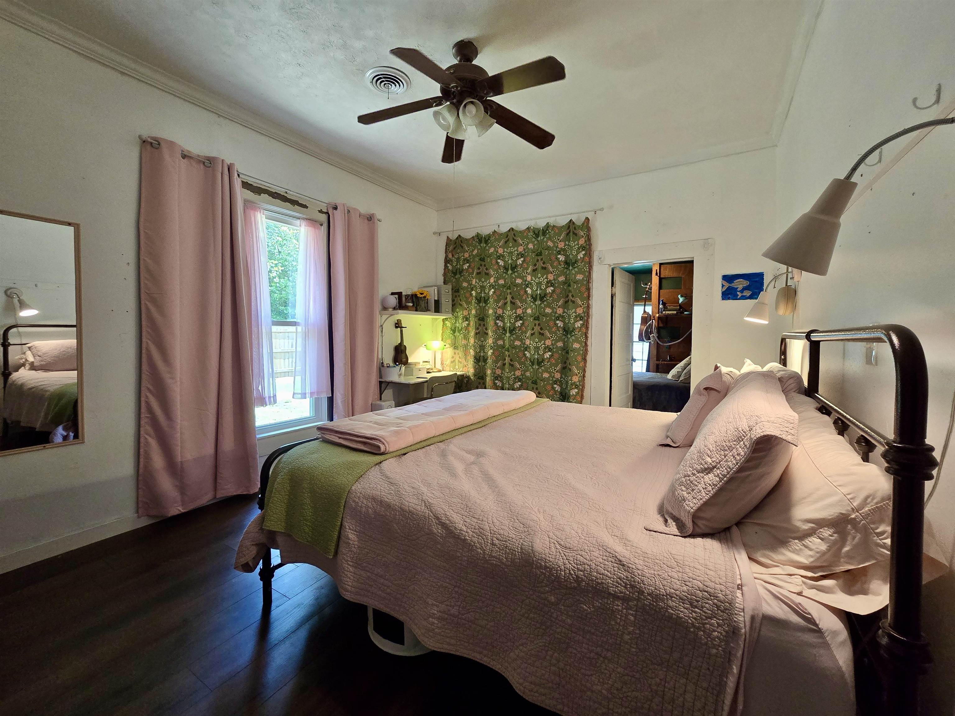 8497 Sycamore Road Greensboro, FL 32351 - Photo 12 of 54