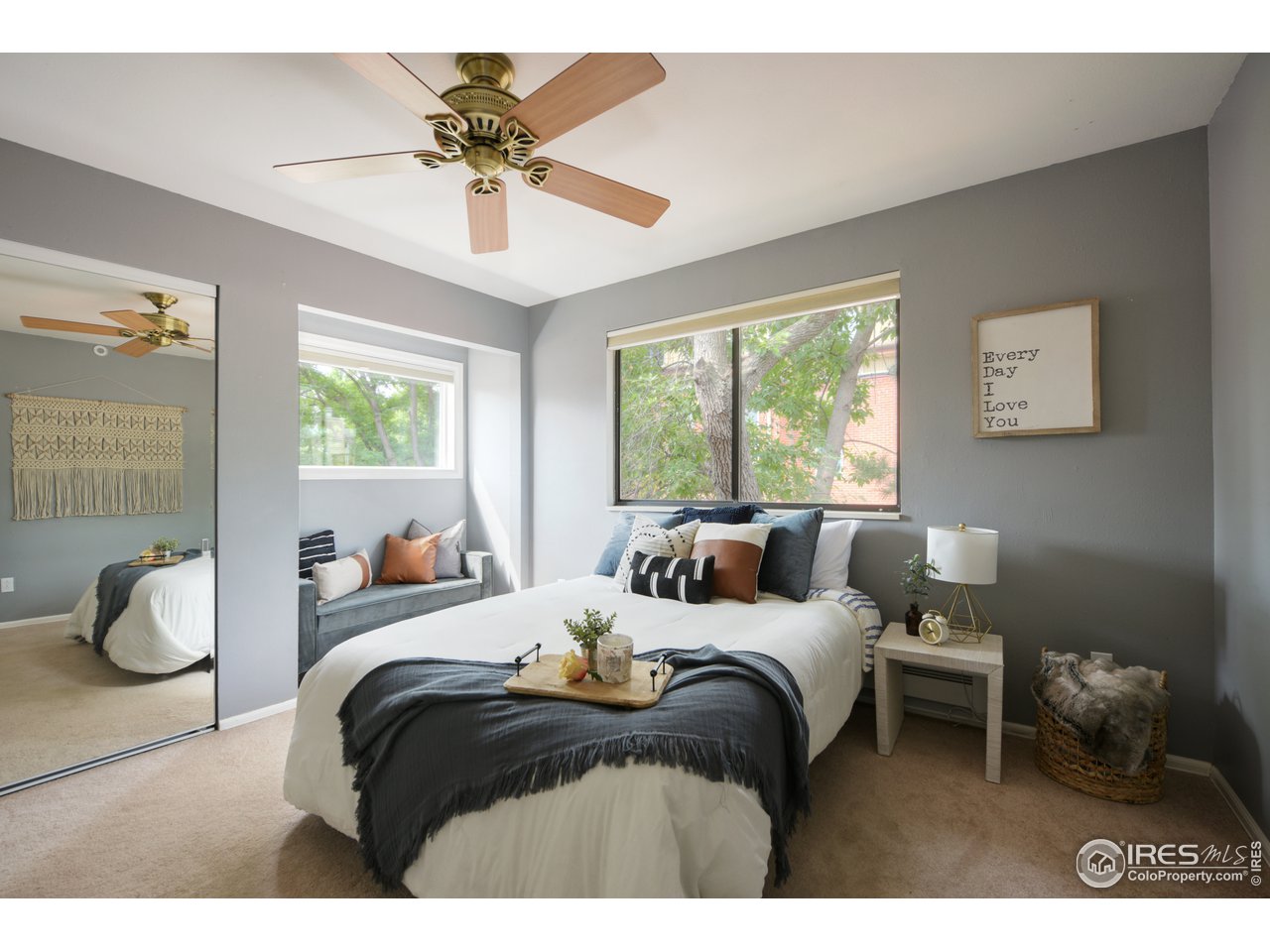 1519 Pine Street, Unit 2 Boulder, CO 80302 - Photo 13 of 30