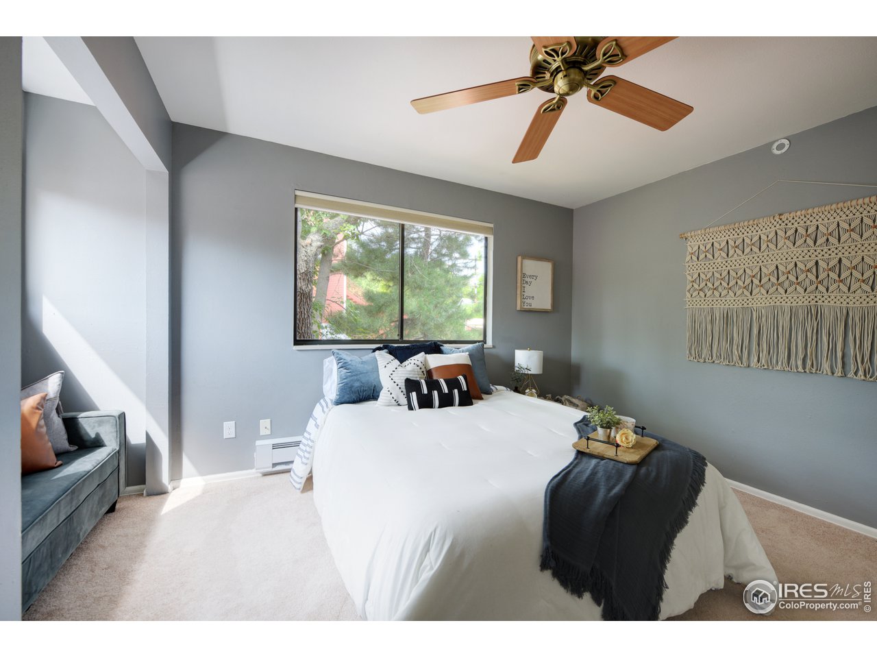 1519 Pine Street, Unit 2 Boulder, CO 80302 - Photo 14 of 30