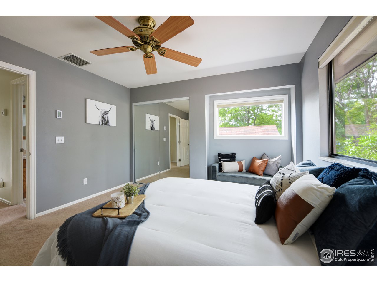 1519 Pine Street, Unit 2 Boulder, CO 80302 - Photo 15 of 30