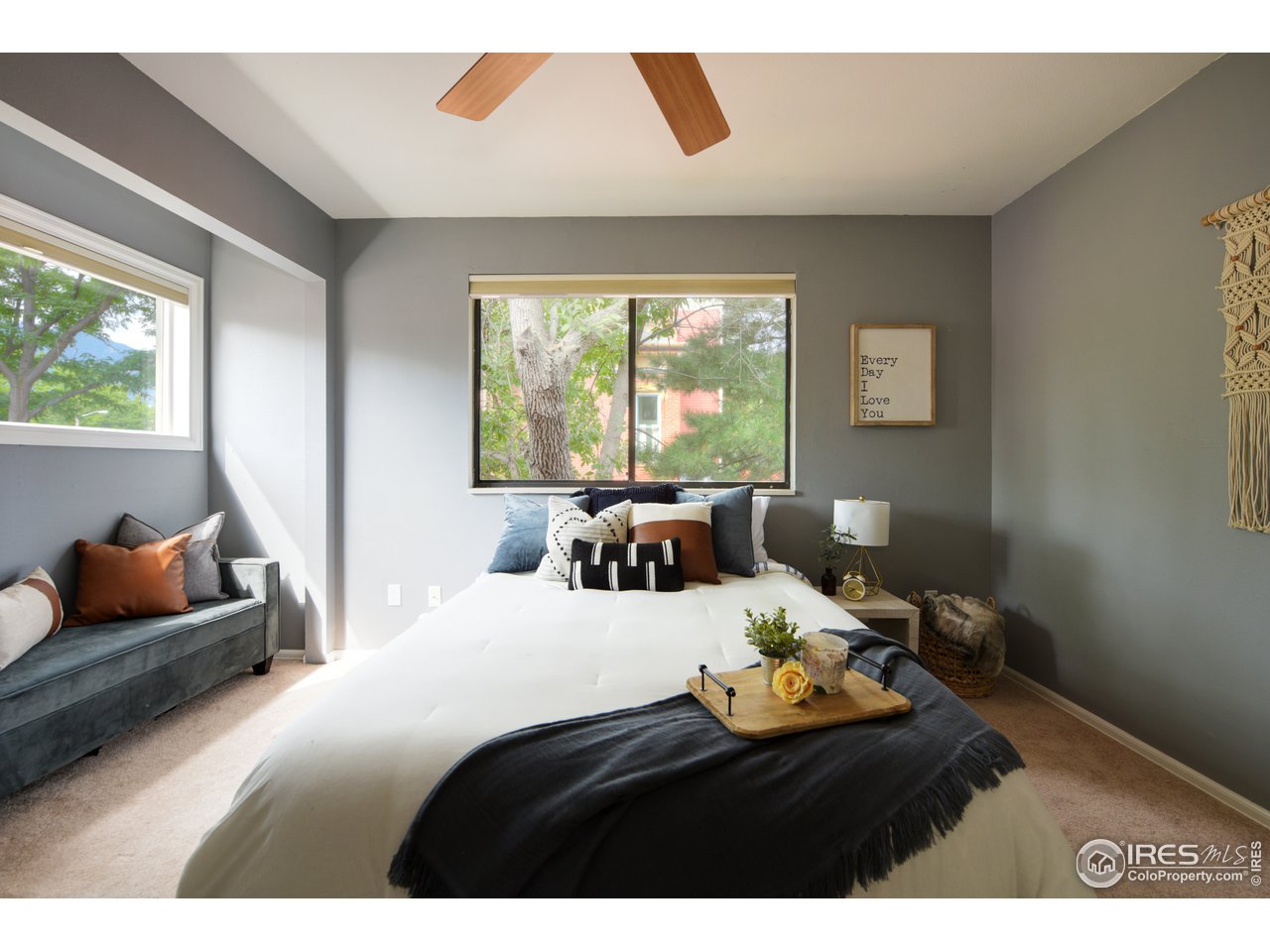 1519 Pine Street, Unit 2 Boulder, CO 80302 - Photo 16 of 30