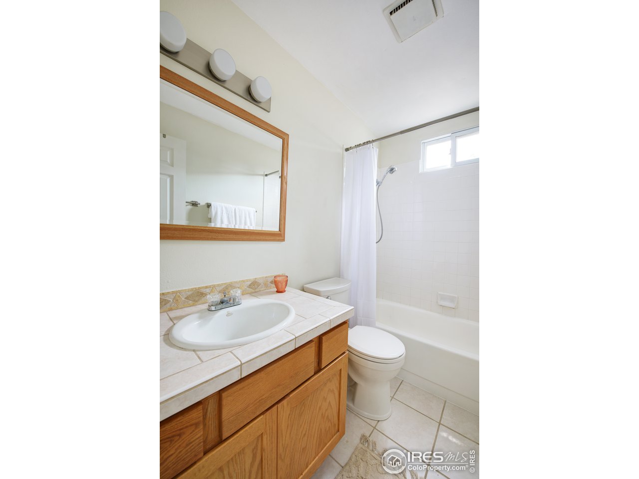 1519 Pine Street, Unit 2 Boulder, CO 80302 - Photo 17 of 30