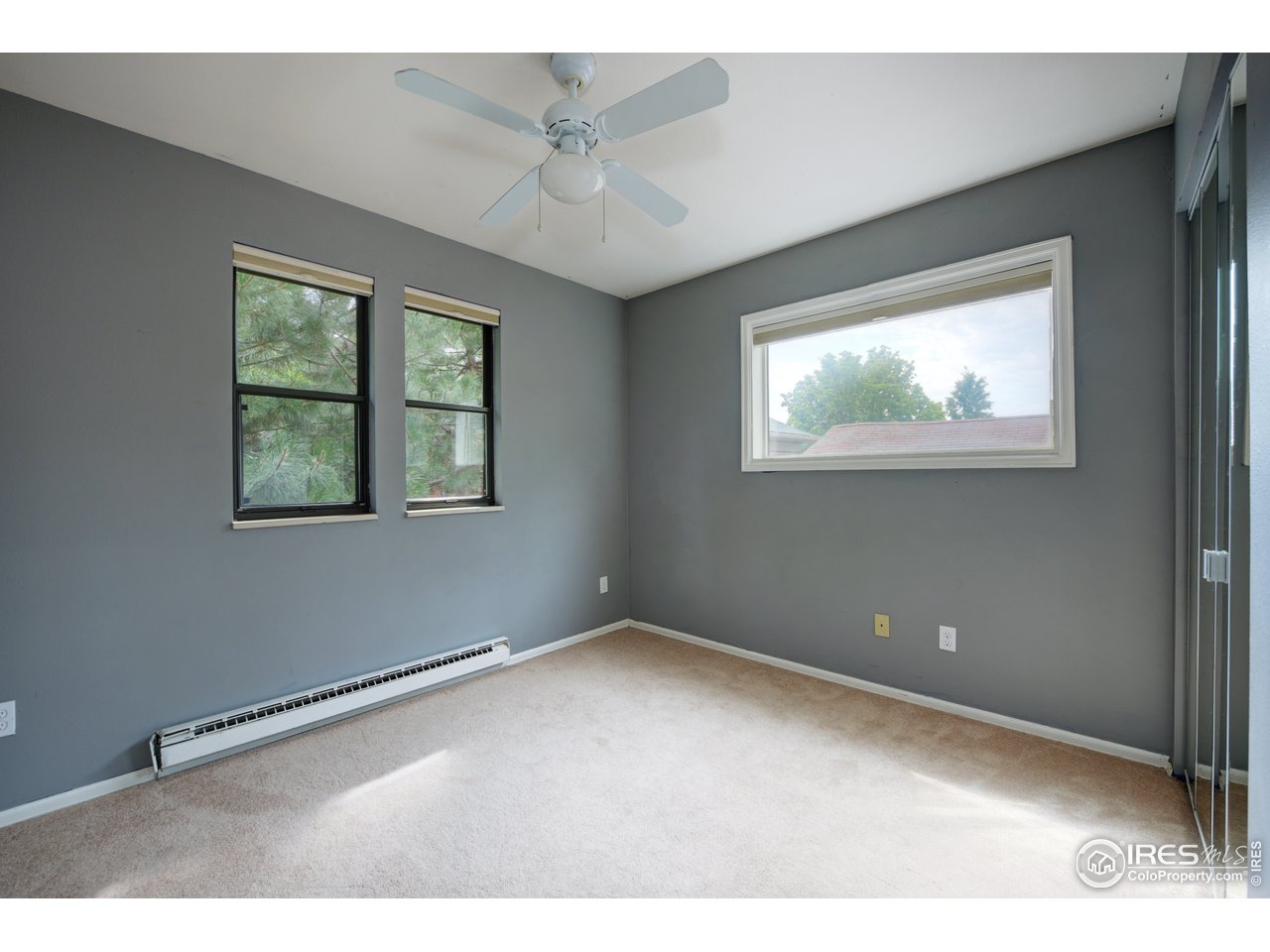 1519 Pine Street, Unit 2 Boulder, CO 80302 - Photo 18 of 30