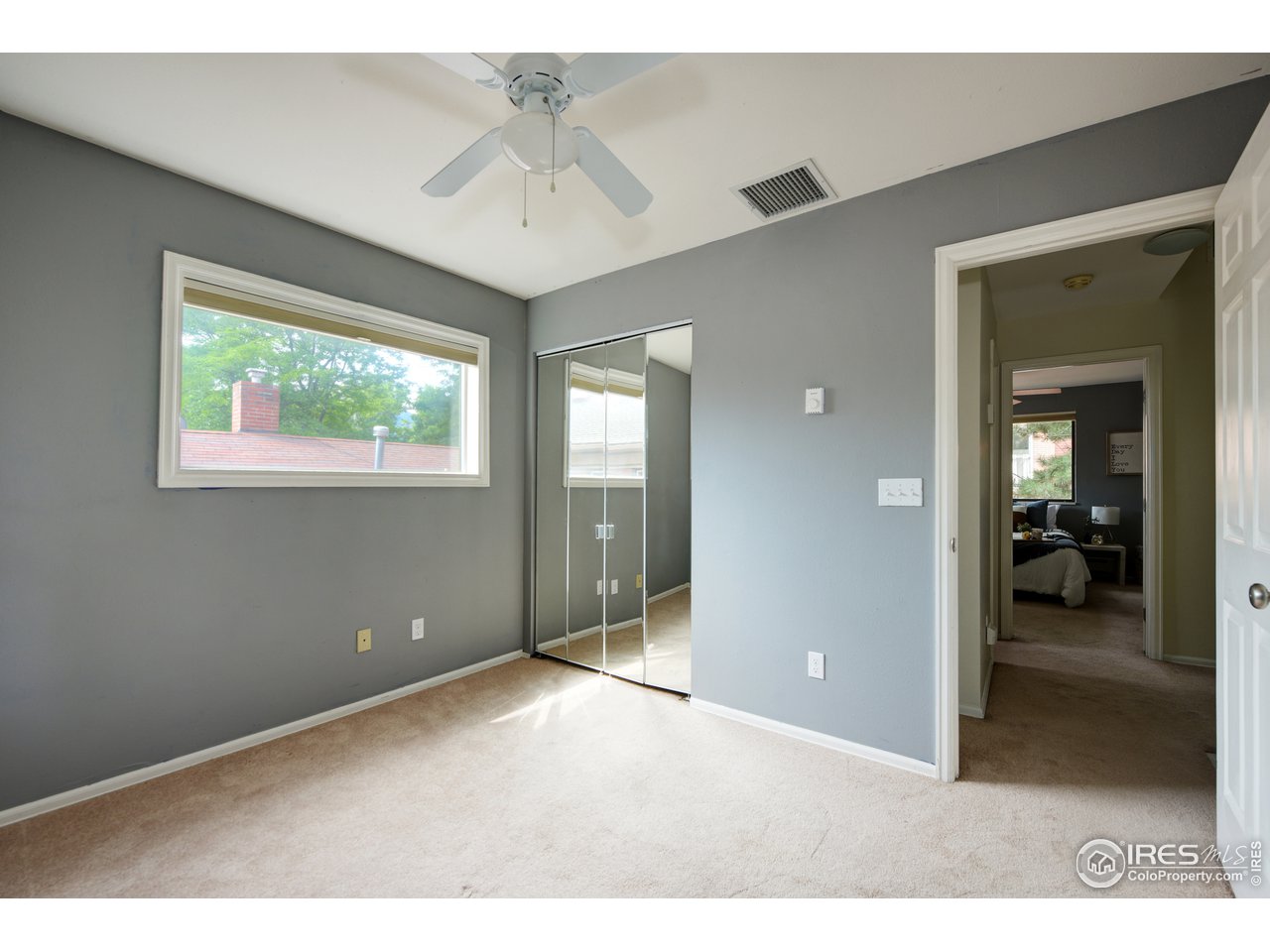 1519 Pine Street, Unit 2 Boulder, CO 80302 - Photo 20 of 30