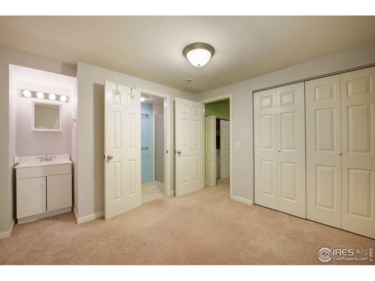 1519 Pine Street, Unit 2 Boulder, CO 80302 - Photo 21 of 30
