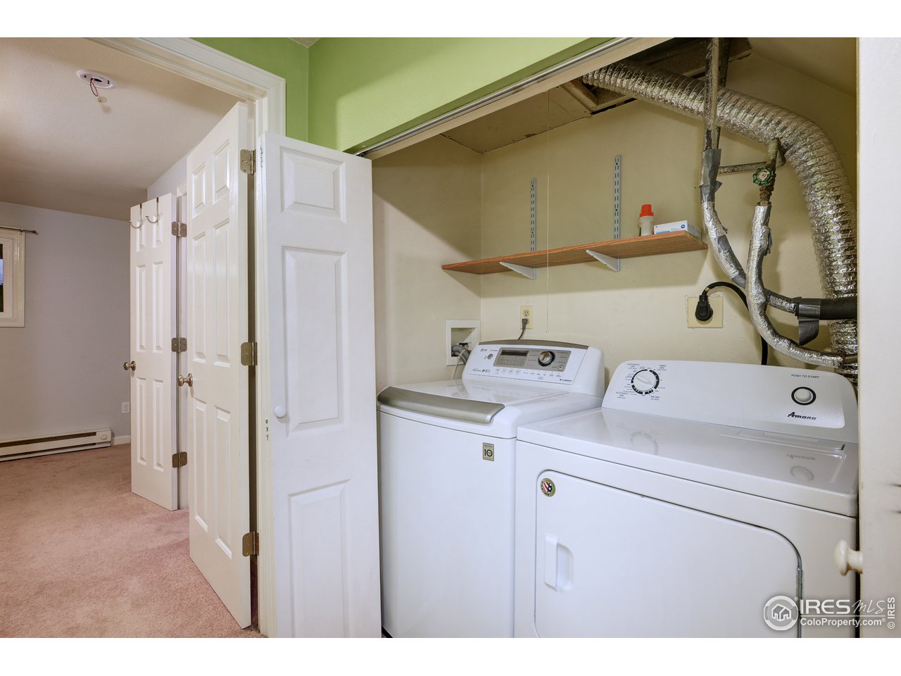 1519 Pine Street, Unit 2 Boulder, CO 80302 - Photo 22 of 30